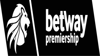 Catch all 240 Betway Premiership matches live on DStv!