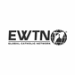 348 Eternal Word Television Network