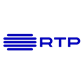 435 RTP Internacional IS20