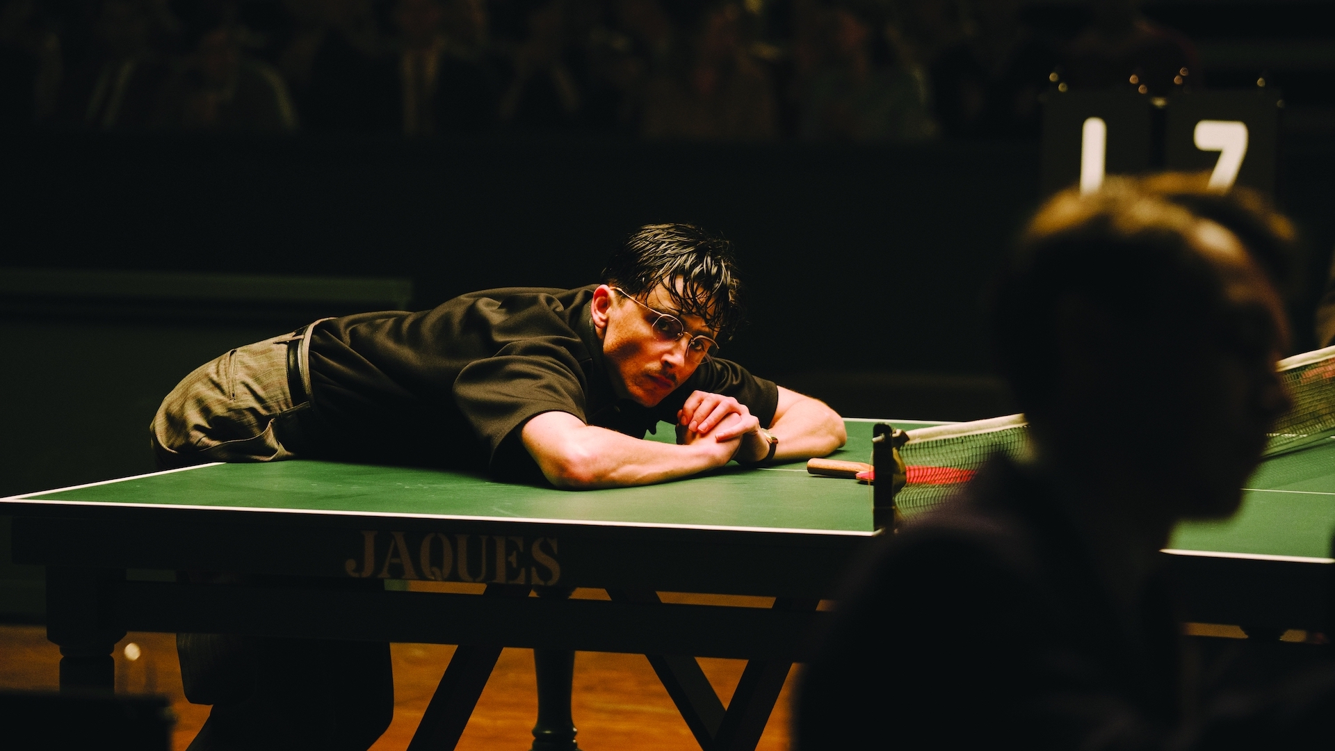 10 “treat yourself” movies on DStv Box Office this March 