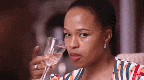 Item 710 The River 102 63761