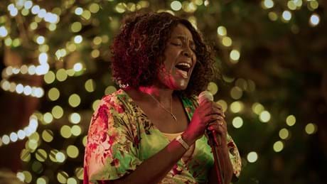 Mr Loverman 2025 (3)