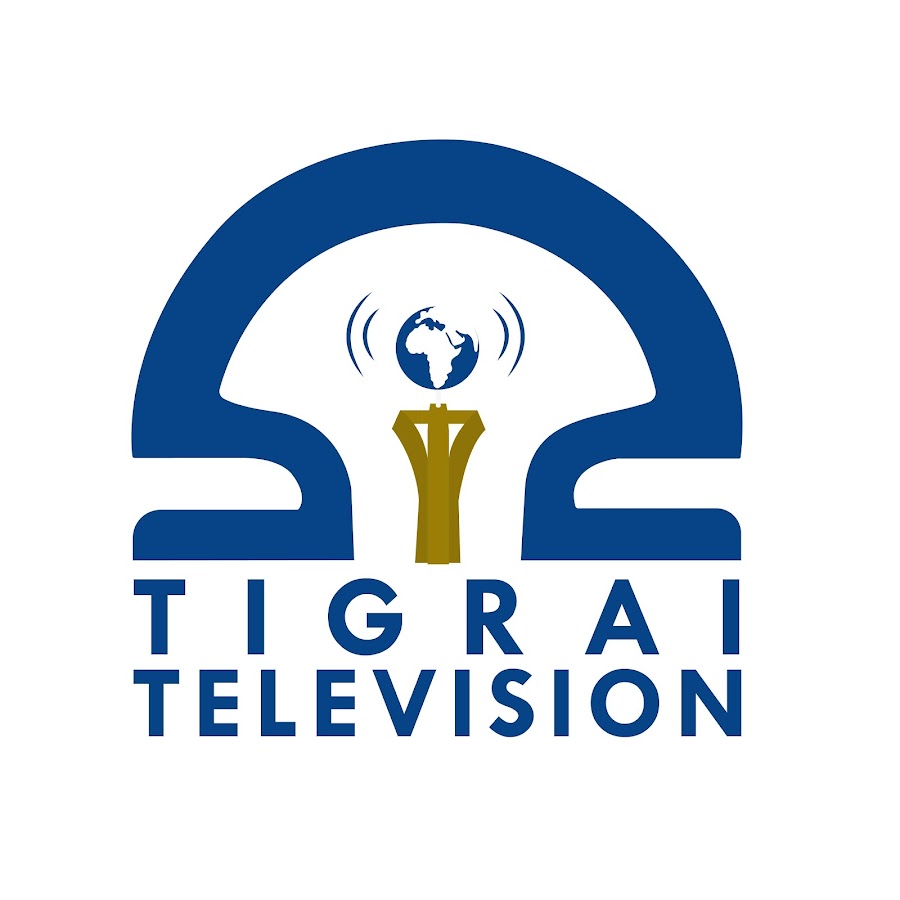 Tigray TV