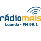892 - Radio Mais