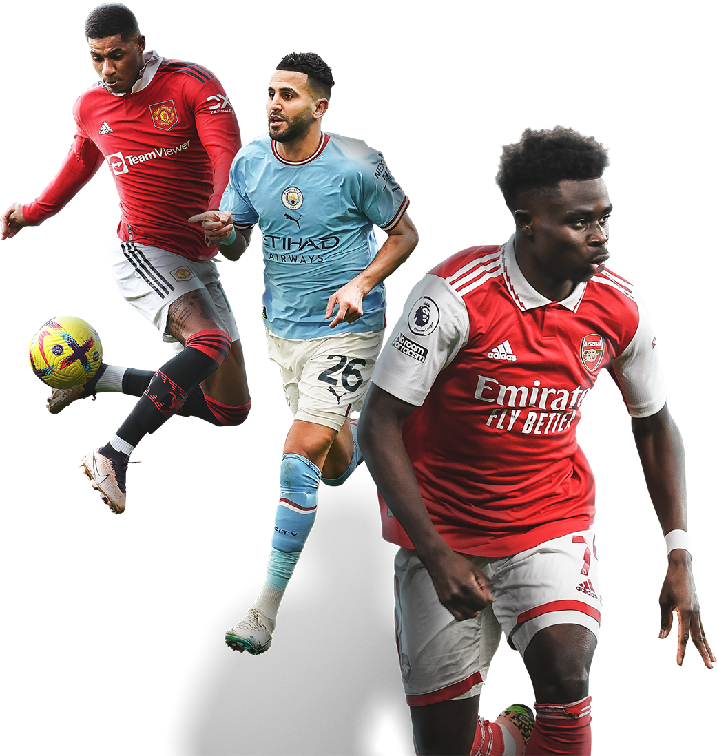 Get the latest Sport, Movies, Series & Shows with DStv