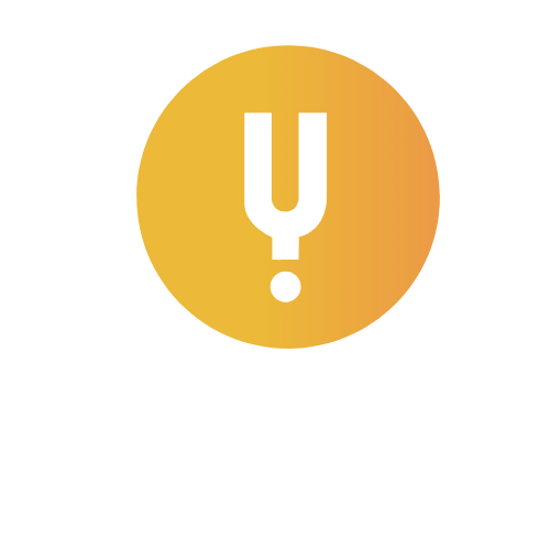185 Curiosity White