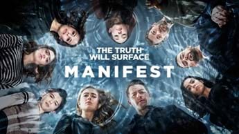 International series highlights, 23-29 July on DStv 