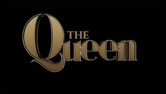 Love & War The Queen this October on DStv