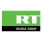 407 Russia Today