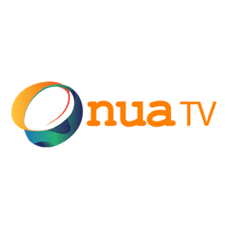 361 Onua TV