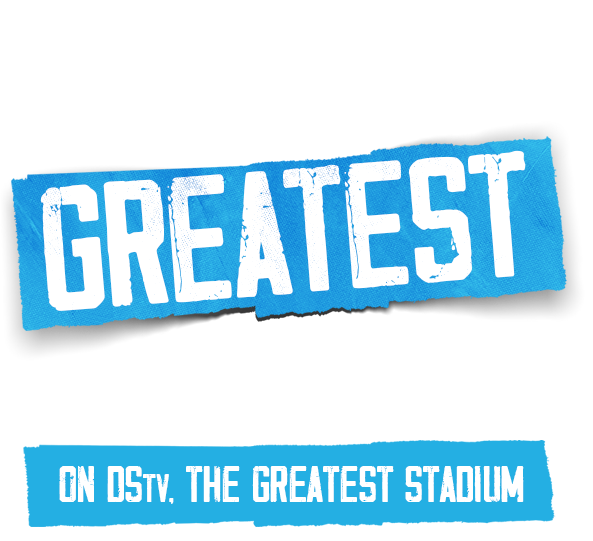 Football's greatest season