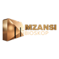164 Mzansi Bioskop