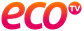 ECO TV