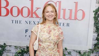 WEEKLY HIGHLIGHTS 12-18 January 2024