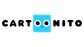 302 Cartoonito