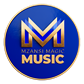 321 Mzansi Music