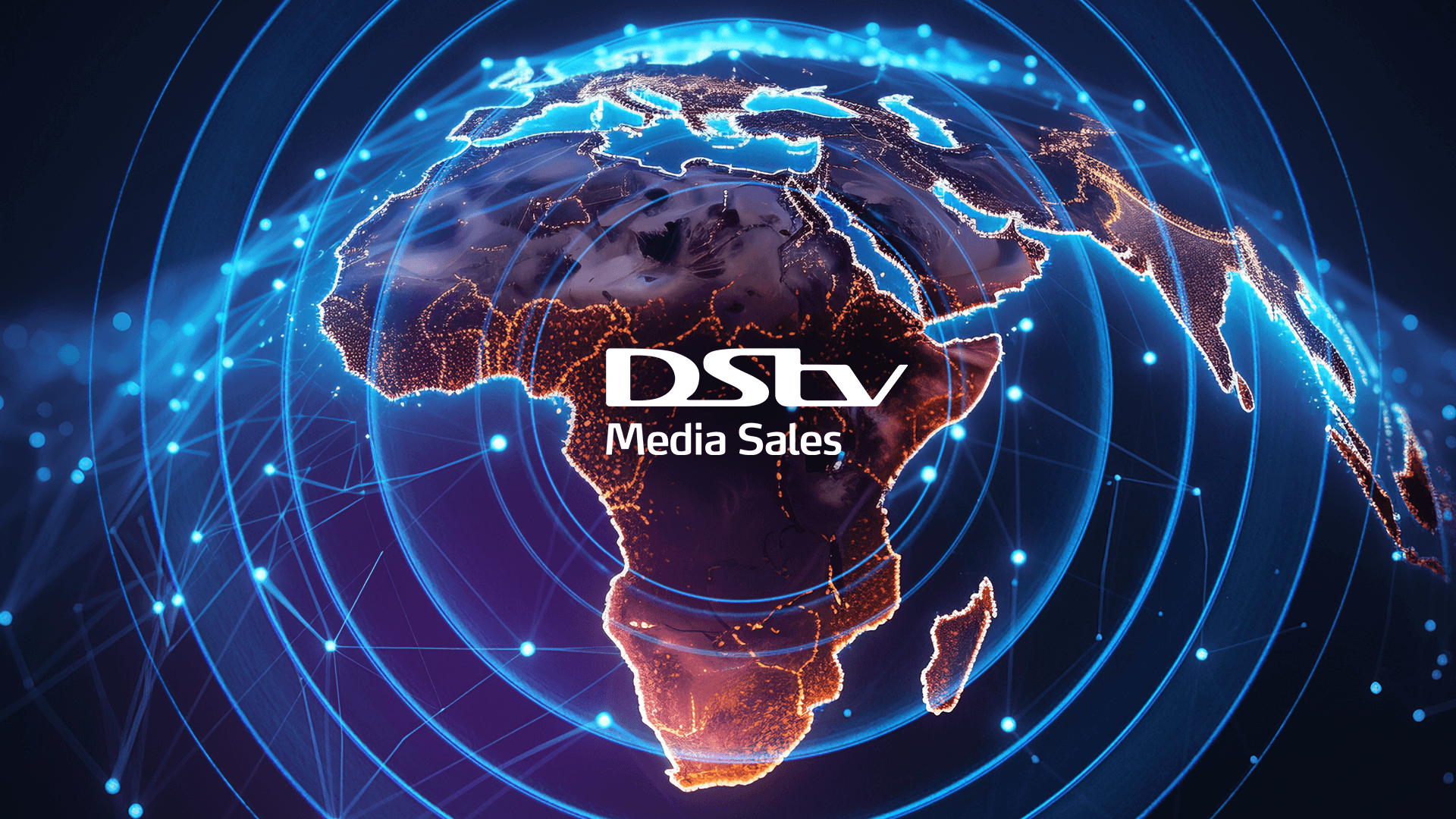 1 Africa Media Soloution TV (1)
