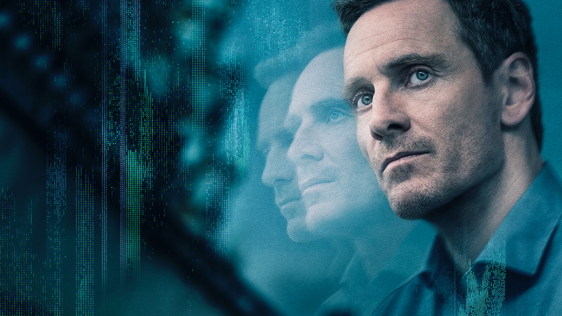 Best new series to watch on M-Net in August 2026