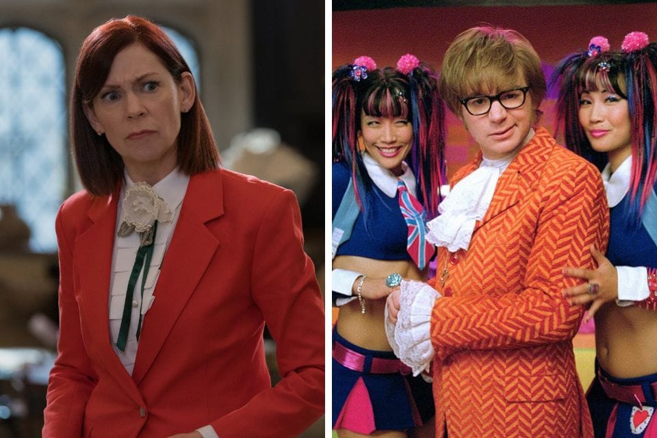 Elsbeth, A Severe Case Of Daring Fashion8 (1)