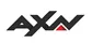 558 AXN (S)
