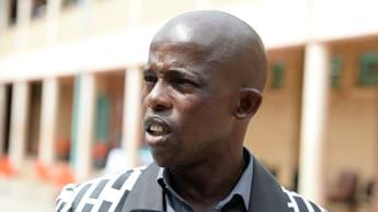 Former Kaizer Chiefs Star Junior Khanye to Share Personal Journey on Reality Show