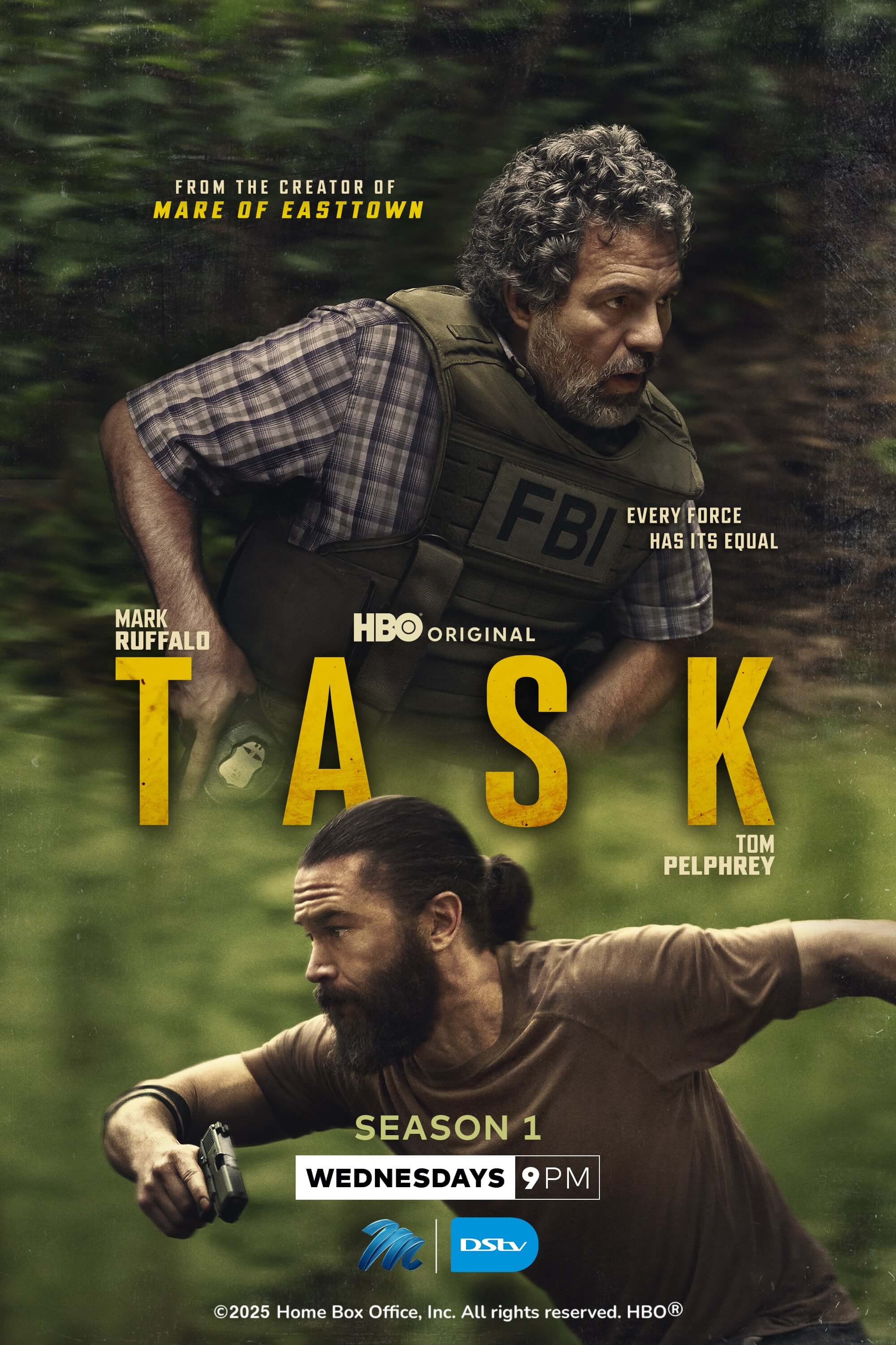 Task
