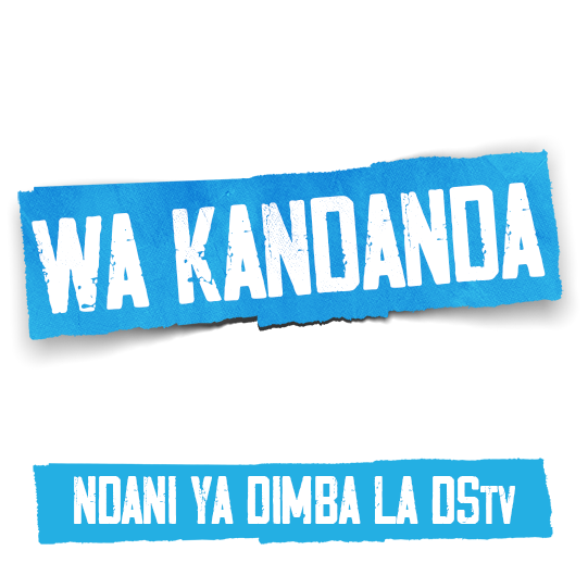 Football's greatest season