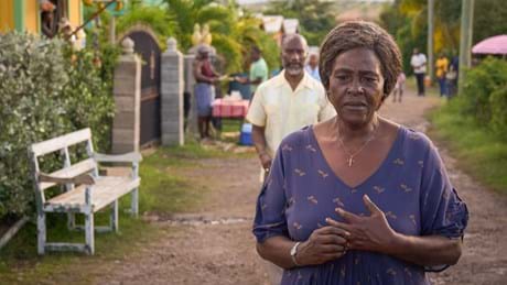 Mr Loverman 2025 (2)