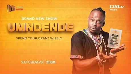 MW Umndende S1 KV Breakvertisinggeneric