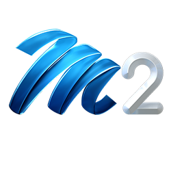 Mm2 White