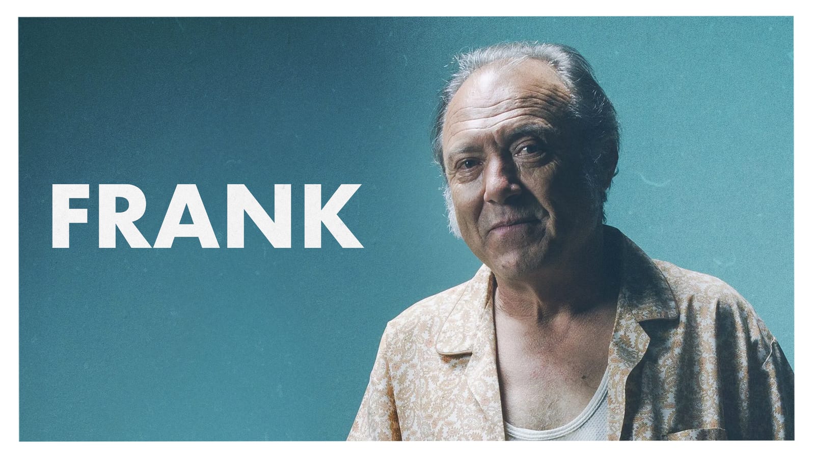 Hoogtepunte In Maart Op Die Kyknet Kanale6