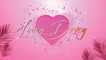 Reality just got spicy this March on DStv Family! 