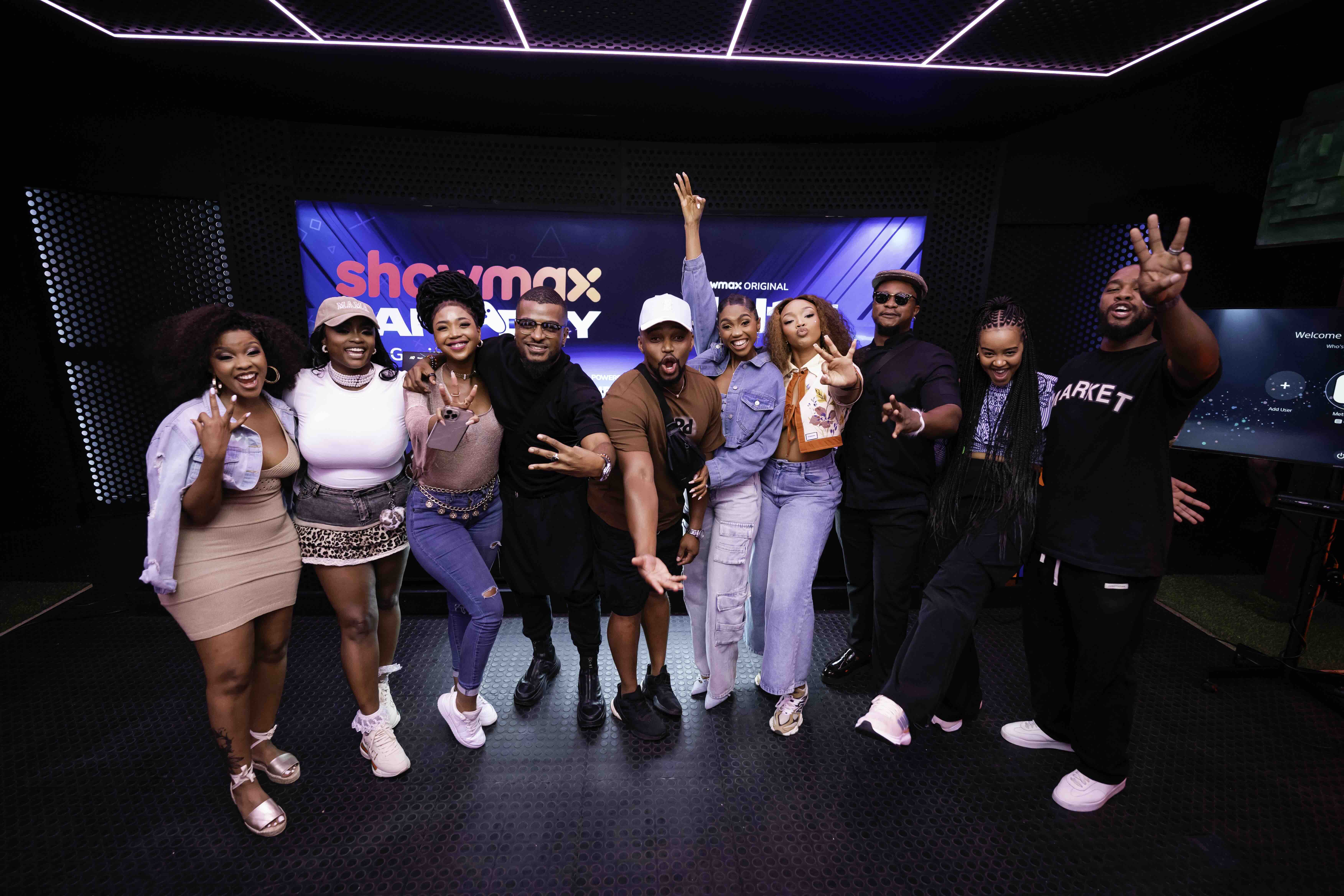 Showmax Adultingfanday Mettlestate 03143