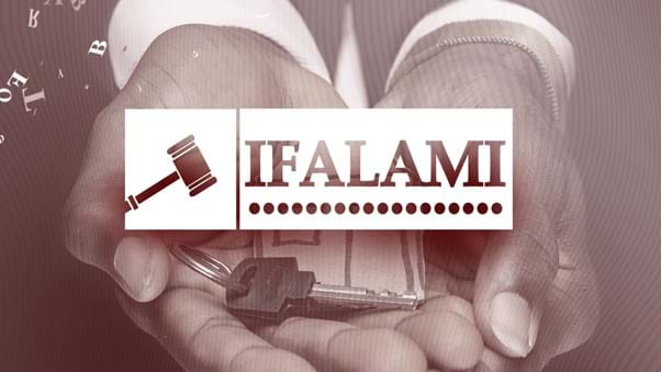 Watch local reality, lifestyle and drama shows on DStv