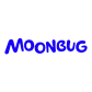 314 Moonbug