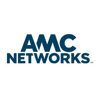 AMC Networks