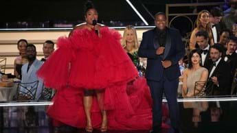 74th Primetime Emmy Awards winners  