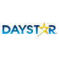 342 Day Star
