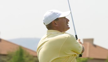 PGA Tour, Zozo Championship, 13-16 October 2022