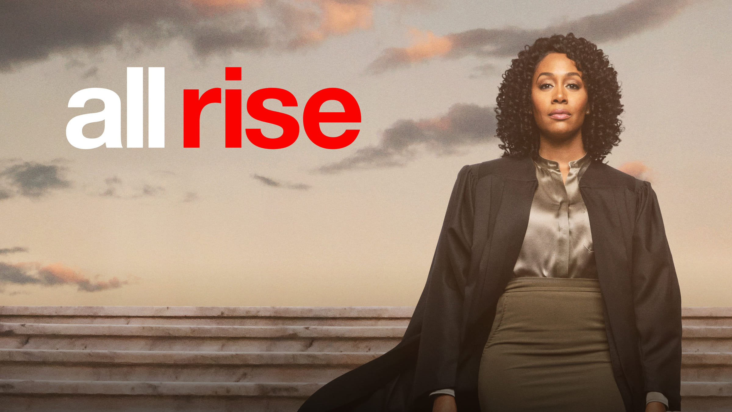Dstv Compact Plus Highlights October 2023