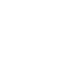 120 Bbc Brit Light