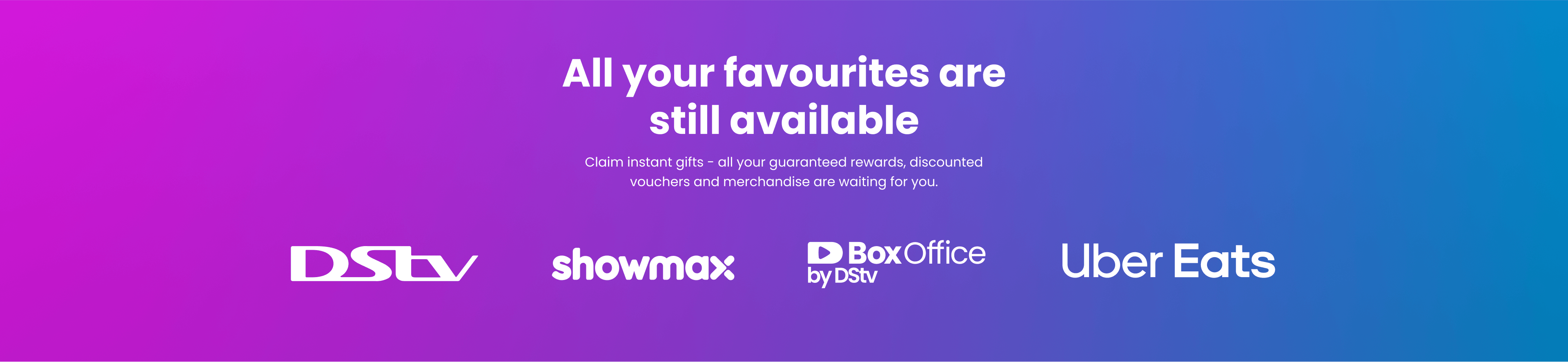 6 All Your Favourites Frame 15