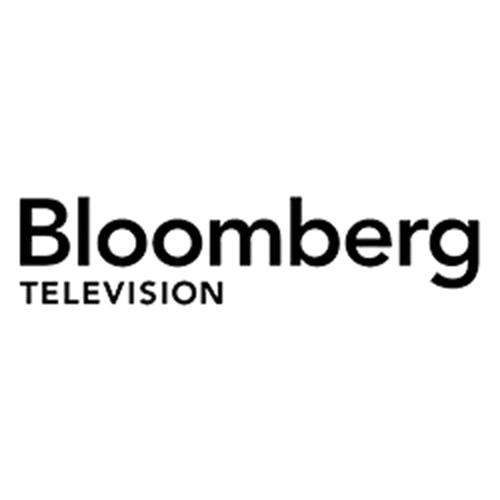 Bloomberg Television