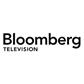 411 Bloomberg Television
