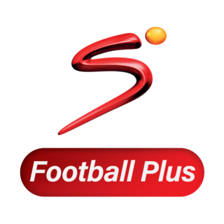 SS Football Plus