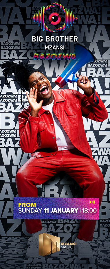 Blitz Sidebar BBM S6 BAZOZWA MZANZI MAGIC LAUNCH (1)