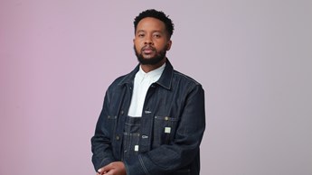 Mzansi Wethu’s Siza Mina Returns for Season 2 with New Host MaBlerh