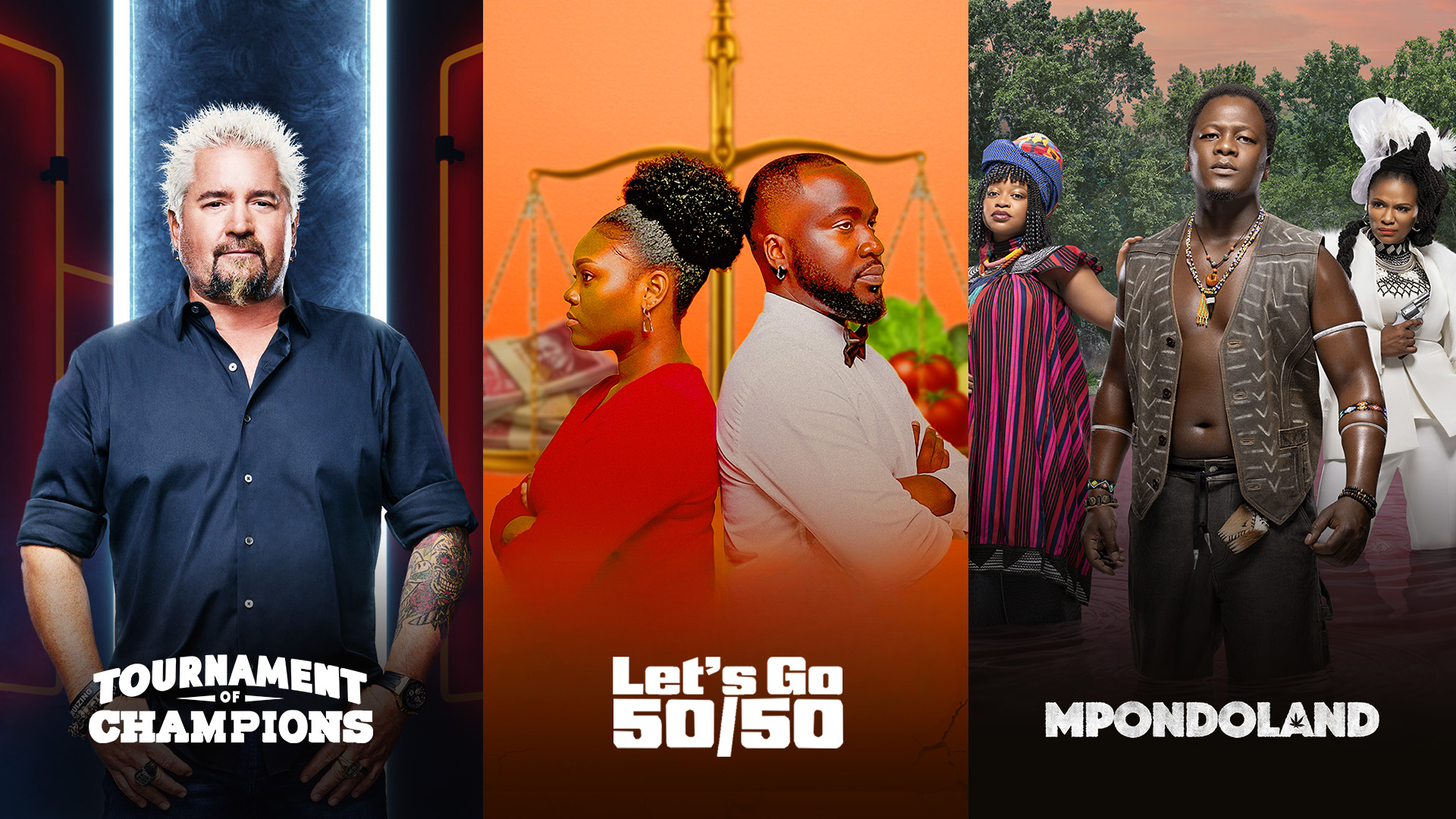 DStv Compact Highlights December 2025