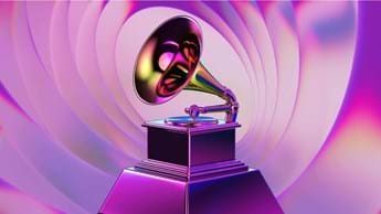 Hype, hype, hype! It’s the 64th Grammy Awards on DStv
