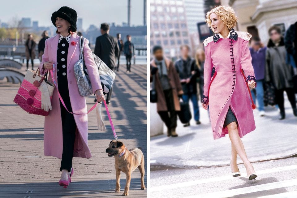 Elsbeth, A Severe Case Of Daring Fashion5 (1)